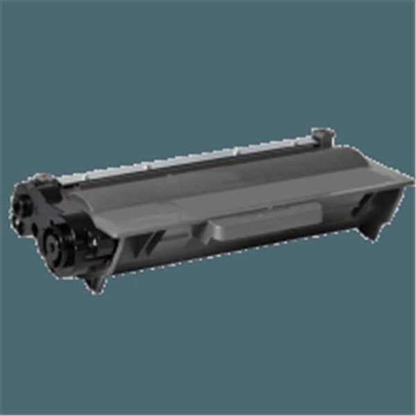 International Toner BT750 HL5440D 5445D Toner Cartridge BT750 - main